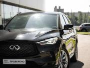 Infiniti QX50 II Санкт-Петербург  - изображение 33