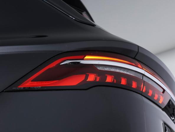 Geely Monjaro I Рестайлинг с пробегом 2025 года, цена 3 788 000 рублей, 8704 км, внедорожник, Автокод Объявления
