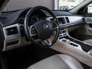 Jaguar XF I Рестайлинг Москва  - изображение 50