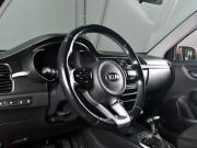 Kia Rio IV Кемерово  - изображение 27
