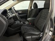 Nissan X-Trail III Рестайлинг Пермь  - изображение 30