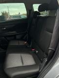 Mitsubishi Outlander III Альметьевск  - изображение 37