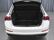Skoda Rapid II Ставрополь  - изображение 40