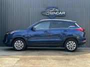 BAIC X35 Ижевск  - изображение 23
