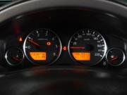 Nissan Pathfinder III Воронеж  - изображение 36
