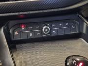 Haval F7x I Москва  - изображение 27