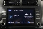 Hyundai Creta I Рестайлинг Саранск  - изображение 49
