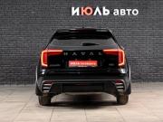 Haval Jolion I Рестайлинг Екатеринбург  - изображение 24