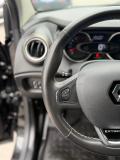 Renault Kaptur I Мурманск  - изображение 41