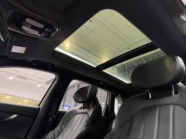 Новый Changan CS75 Plus IV 2025 года, цена 4 208 700 рублей, внедорожник, Автокод Объявления