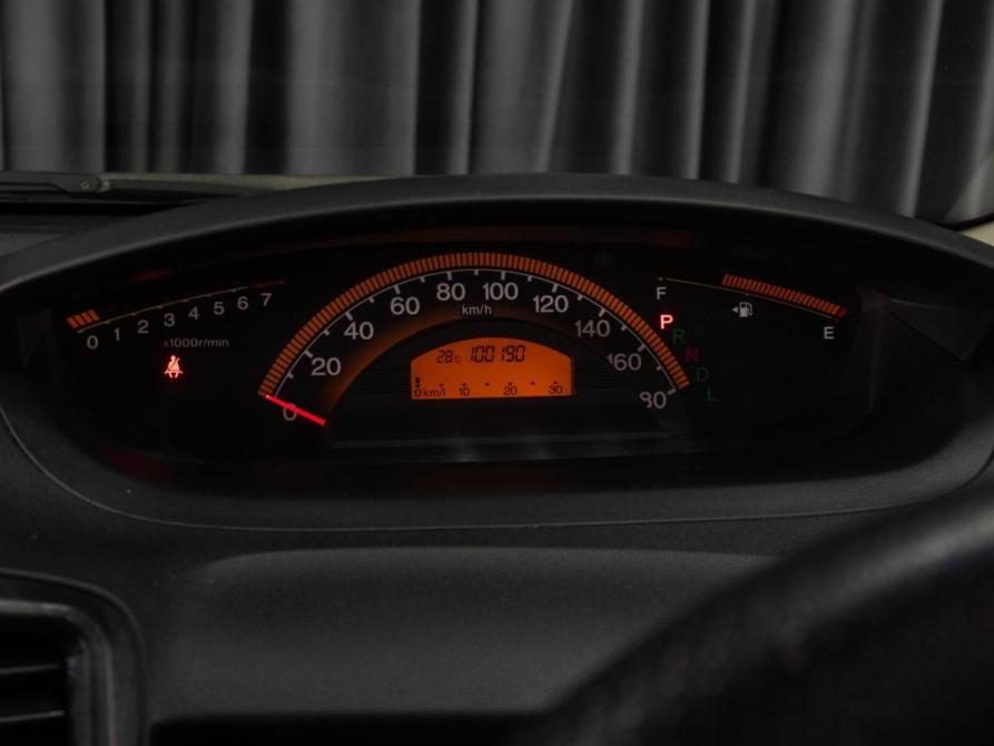 Honda Freed I Рестайлинг Тюмень  - изображение 15