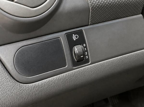 Chevrolet Aveo I Рестайлинг с пробегом 2010 года, цена 450 000 рублей, 195000 км, седан, Автокод Объявления