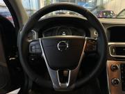 Volvo S60 II Рестайлинг Санкт-Петербург  - изображение 55