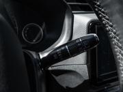 Chery Tiggo 4 I Рестайлинг Ставрополь  - изображение 40
