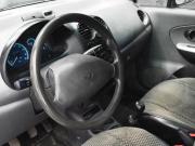Daewoo Matiz I Рестайлинг Екатеринбург  - изображение 29