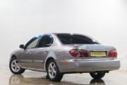 Nissan Maxima V (A33) Новокузнецк  - изображение 31