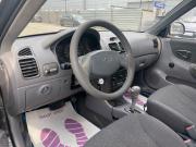 Hyundai Accent II Краснодар  - изображение 34