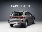 Solaris KRX Москва  - изображение 22