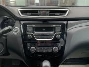 Nissan X-Trail III Стерлитамак  - изображение 29