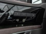 Volkswagen Touareg III Краснодар  - изображение 44