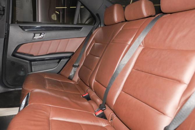 Mercedes-Benz E-Класс IV (W212 S212 C207) с пробегом 2010 года, цена 1 499 000 рублей, 260000 км, седан, Автокод Объявления