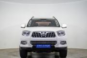 Foton Sauvana I Оренбург  - изображение 24