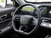 Chery Tiggo 7 Pro Max I Рестайлинг Волгоград  - изображение 50