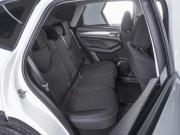 Haval Jolion I Рестайлинг Ростов-на-Дону  - изображение 26