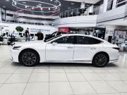 Lexus LS V Казань  - изображение 32
