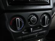Lada (ВАЗ) Granta I Рестайлинг Волгоград  - изображение 30