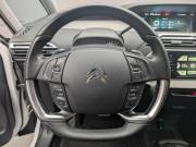 Citroen C4 Picasso II Москва  - изображение 21
