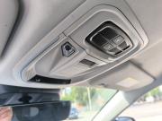 Haval Jolion I Рестайлинг Сызрань  - изображение 34