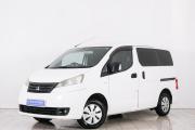 Mitsubishi Delica V Красноярск  - изображение 25