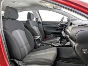 Kia Cerato IV Рестайлинг Москва  - изображение 50