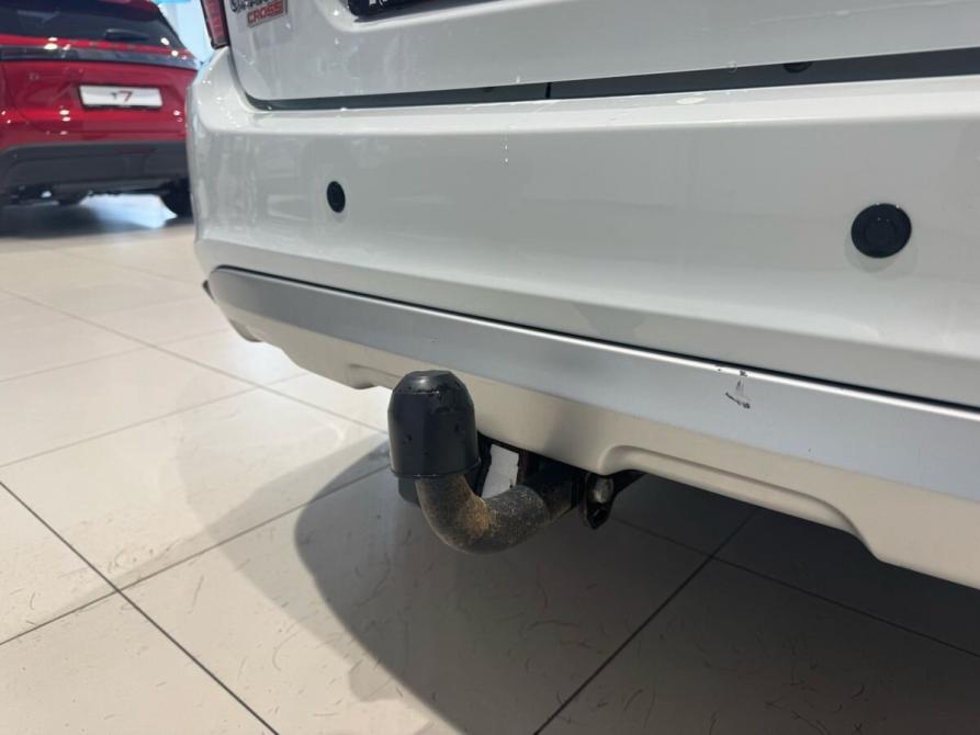Lada (ВАЗ) Granta I Рестайлинг Екатеринбург  - изображение 9