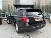 Ford Explorer VI Екатеринбург  - изображение 43