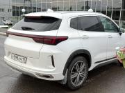 Exeed LX I Рестайлинг Ижевск  - изображение 32