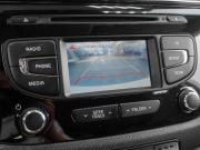 Kia Ceed II Рестайлинг Тюмень  - изображение 34