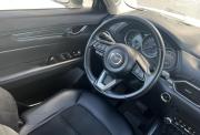 Mazda CX-5 II Красноярск  - изображение 54