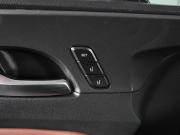 Hyundai Santa Fe IV Рестайлинг Ростов-на-Дону  - изображение 45