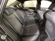 Audi A4 V (B9) Москва  - изображение 37