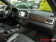 SsangYong Rexton IV Москва  - изображение 32