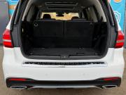 Mercedes-Benz GLS I (X166) Набережные Челны  - изображение 48