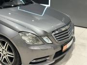 Mercedes-Benz E-Класс IV (W212 S212 C207) Новосибирск  - изображение 34