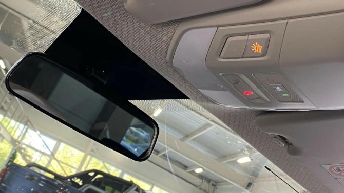 Lada (ВАЗ) Vesta I Рестайлинг (NG) с пробегом 2024 года, цена 1 214 000 рублей, 53300 км, седан, Автокод Объявления