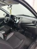 Lada (ВАЗ) Granta I Рестайлинг Санкт-Петербург  - изображение 44