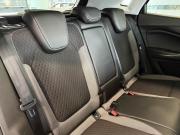 Opel Grandland I (X) Тверь  - изображение 28