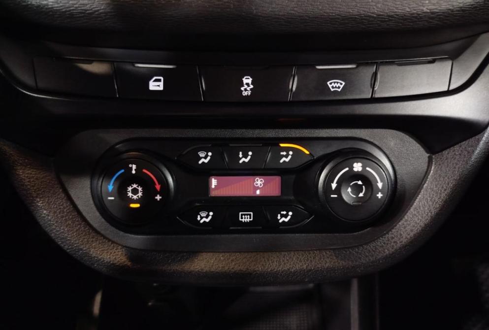 Lada (ВАЗ) Vesta I Саратов  - изображение 17