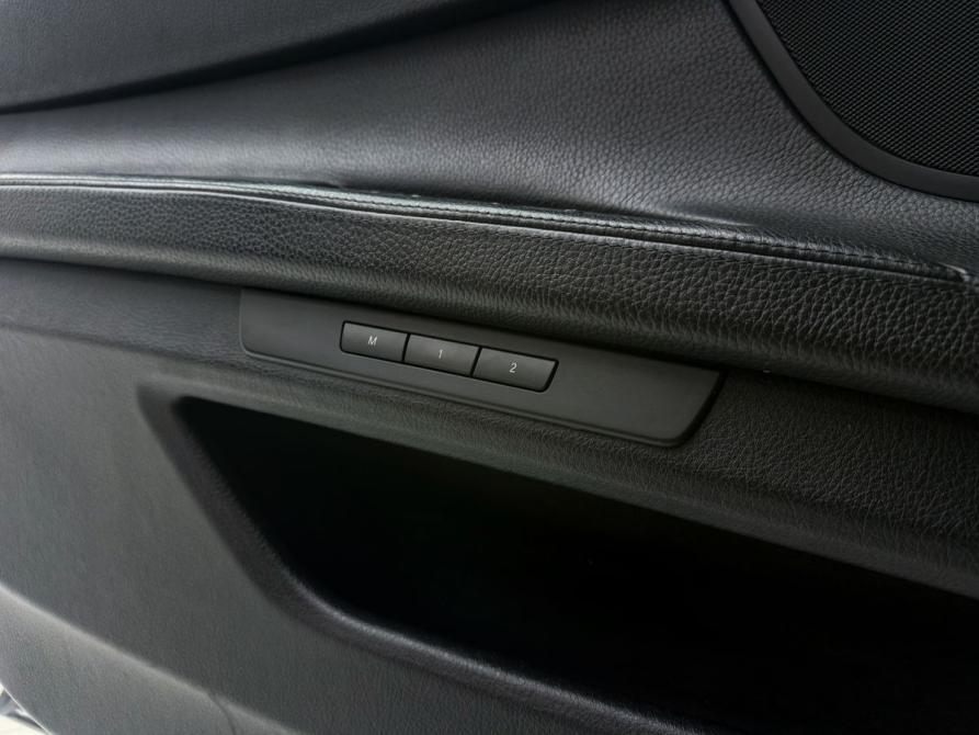 BMW 7 серии V (F01/F02/F04) Уфа  - изображение 6