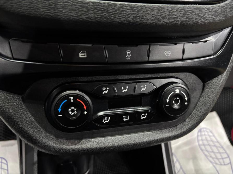 Lada (ВАЗ) Vesta I Ставрополь  - изображение 13